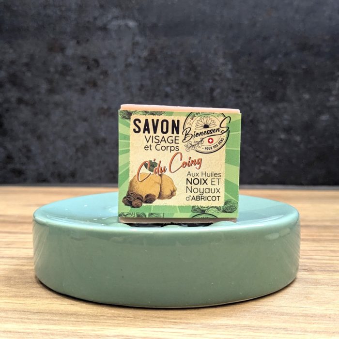 Savon dur – Image 6