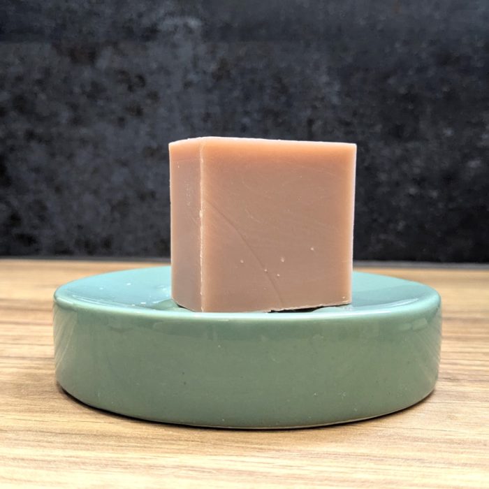 Savon dur – Image 7